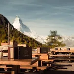 Grünsee Mountain