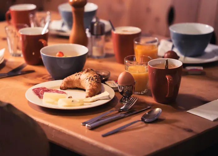 Gruensee Mountain 체르마트